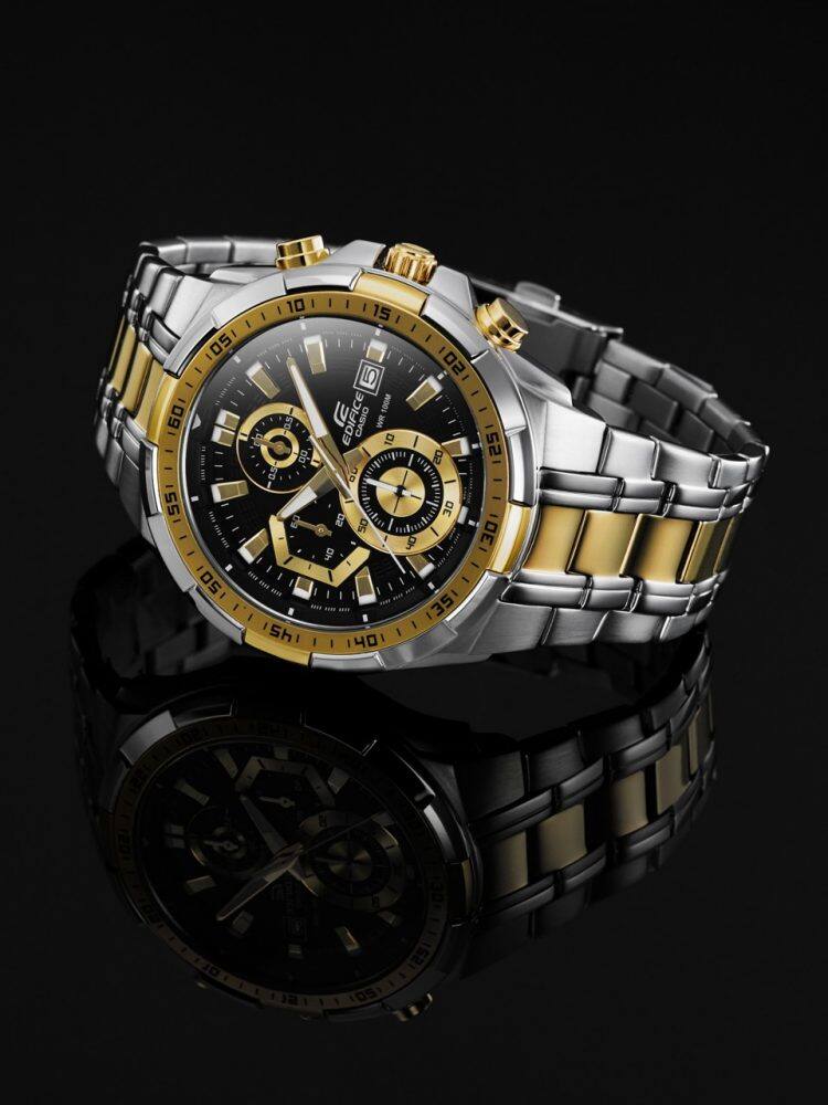 Casio 539sg clearance
