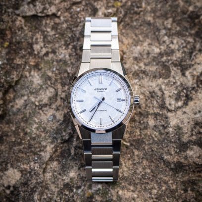 EFK-110D-7A