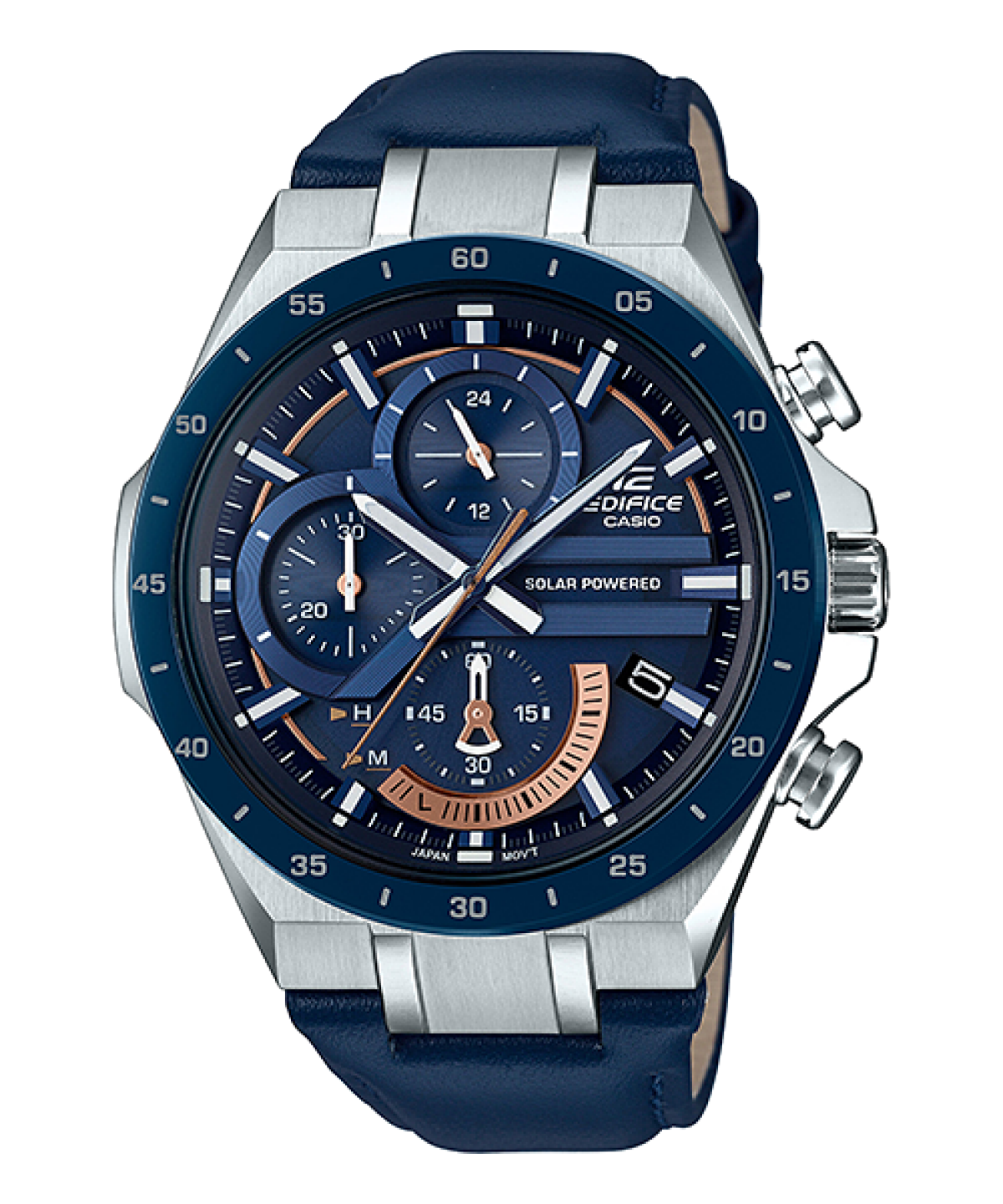 EQS-920BL-2AV | CASIO INDIA