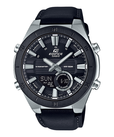 ERA-110BL-1AV