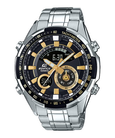 ERA-600D-1A9V