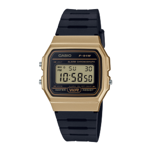 F-91WM-9A