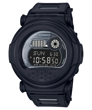 G-001BB-1