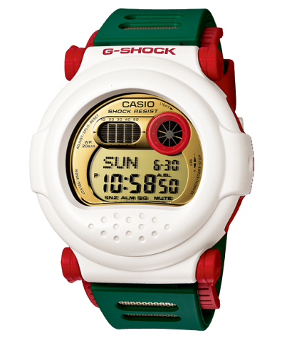 G-001CB-7