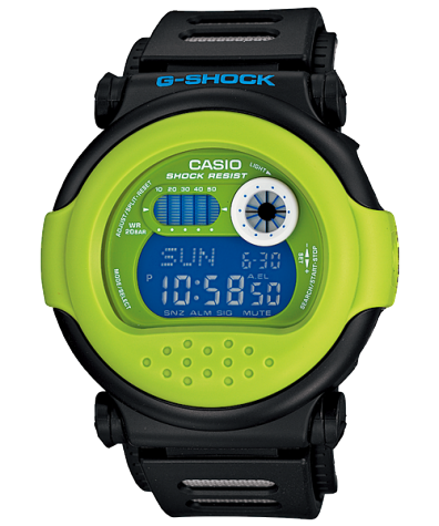 G-001HC-1