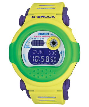 G-001HC-3