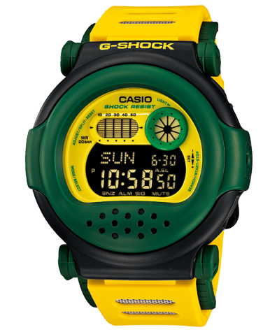 G-001RF-9
