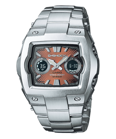 G-011D-4AJF Support Page | CASIO INDIA