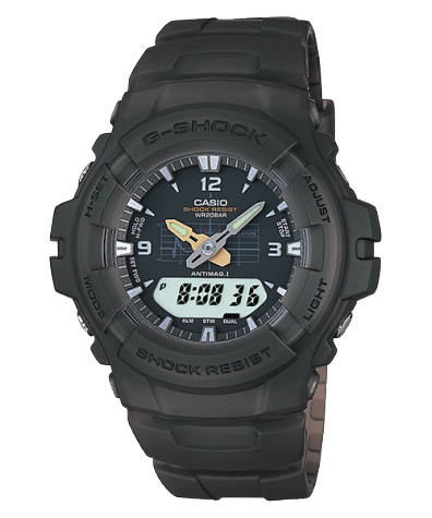 G-100SG-8