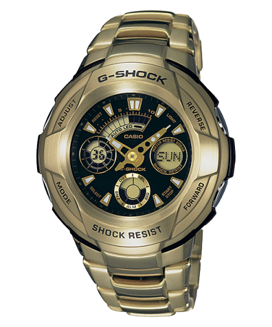 G-1800GD-9A