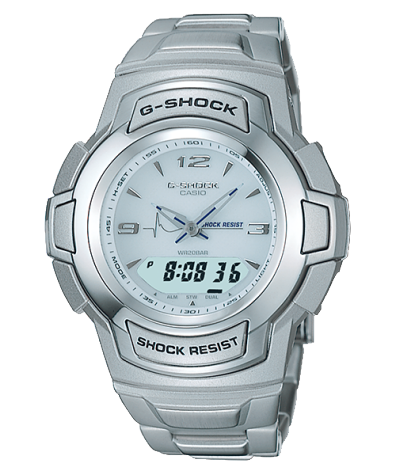 G-200SC-7B