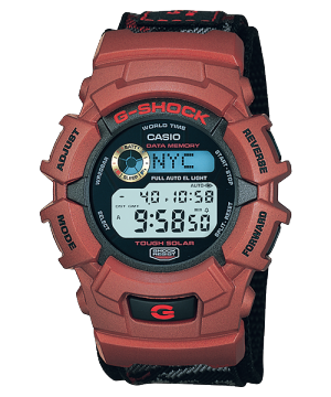 G-2300DM-4