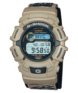 G-2300DM-9