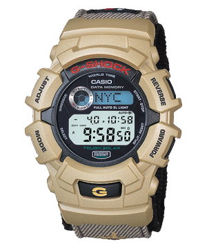 G-2300RE-9