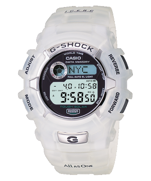 G-2310AK-7