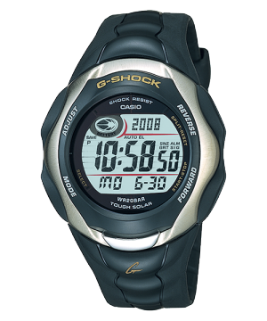 G-2800-1