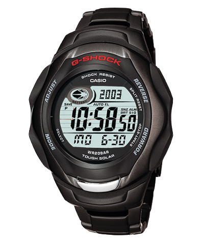 G-2801BC-1