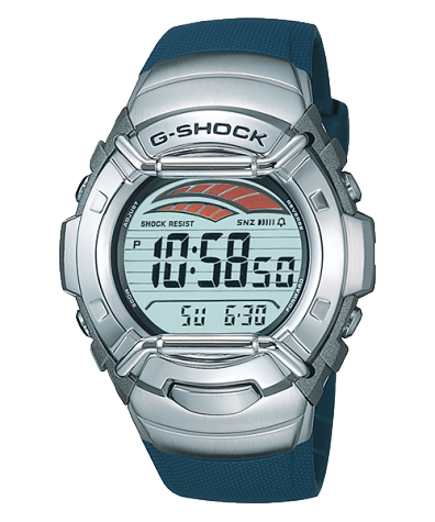 G-3300-2