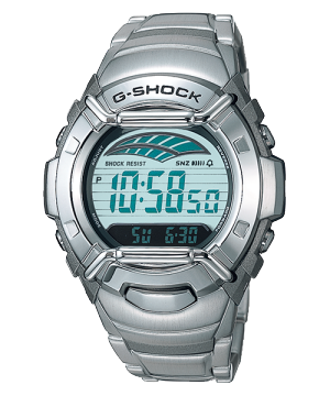 G-3300D-8A2