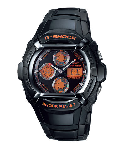 G-501FBD-1A