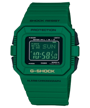 G-5500C-3