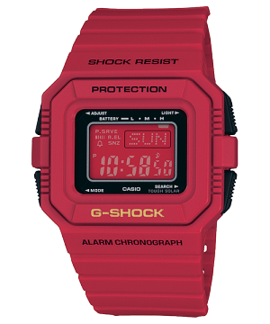 G-5500C-4