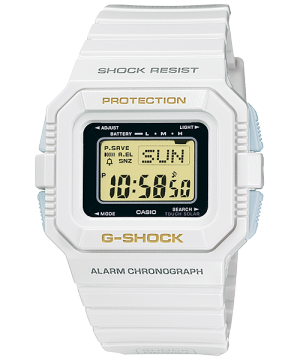 G-5500C-7