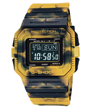 G-5500JC-9