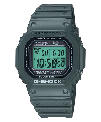 G-5600GH-8