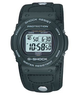G-5700L-1