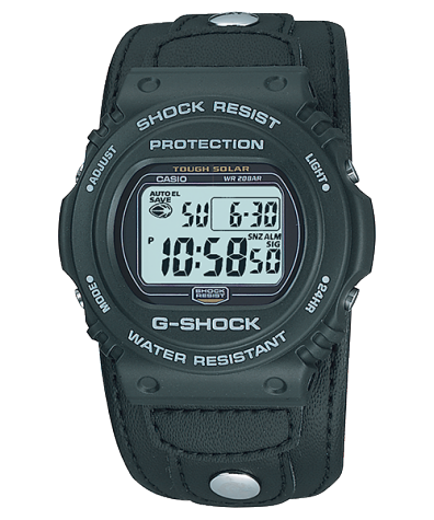 G-5700L-1