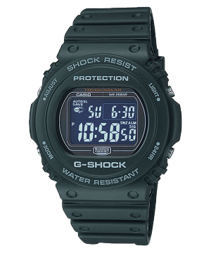 G-5700RB-1