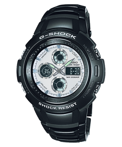 G-702BD-7A