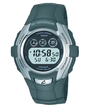 G-7301-8