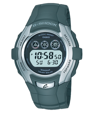 G-7301-8