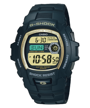 G-7500G-9