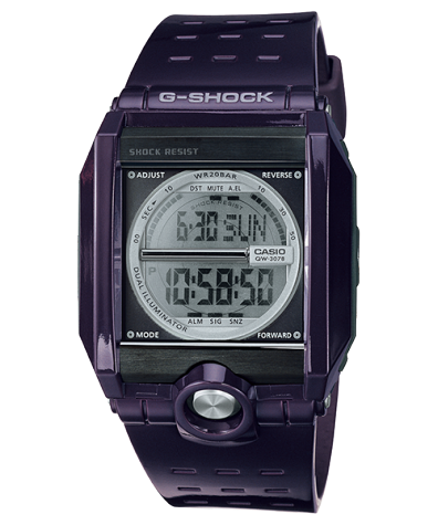 G-8100-6