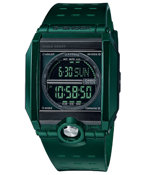G-8100A-3