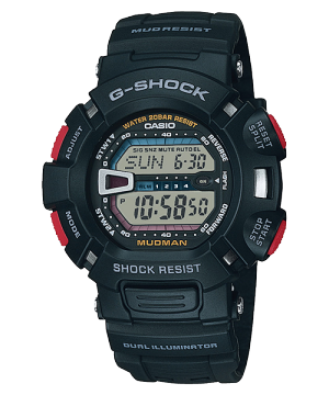 G-9000-1