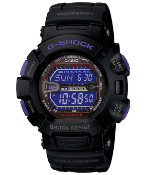 G-9000BP-1