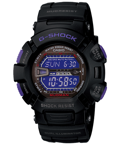 G-9000BP-1