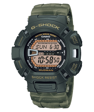 G-9000MC-3