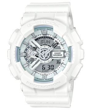 GA-110LP-7A