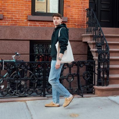 G-SHOCK GA-010-5A Watch Brown #14