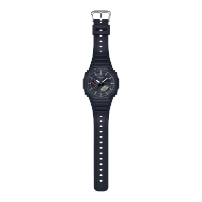 GA-B2100-1A #3