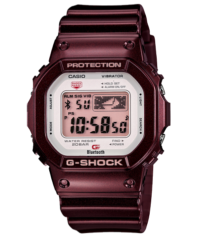 GB-5600AA-5