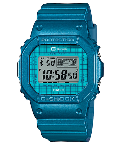 GB-5600B-2