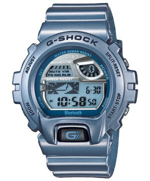 GB-6900AA-2
