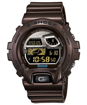 GB-6900AA-5