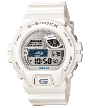 GB-6900AA-7